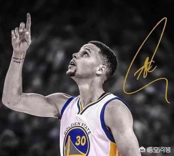 西部季后赛勇士121：104快船，库里38+15+7他是球队获胜的关键球员吗？