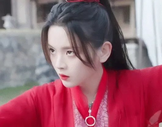 有没有什么主角（最好是女主）智商高，看着很过瘾的剧？