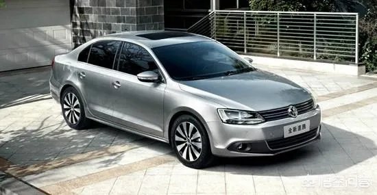 预算全款下来15万左右，买什么车比较好？