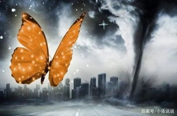 十三部公认的高智商电影