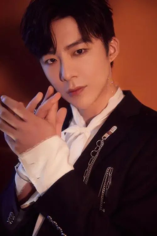 刘宇宁说古装剧不需要演技,到底是大实话还是摆烂?