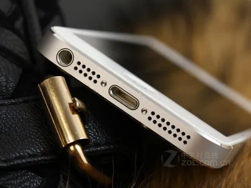 全方位舒适手感 4.0-4.6英寸手机推荐