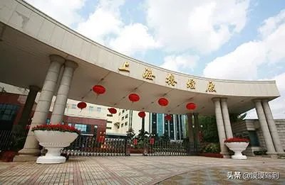 上海烟草集团公司有多厉害？