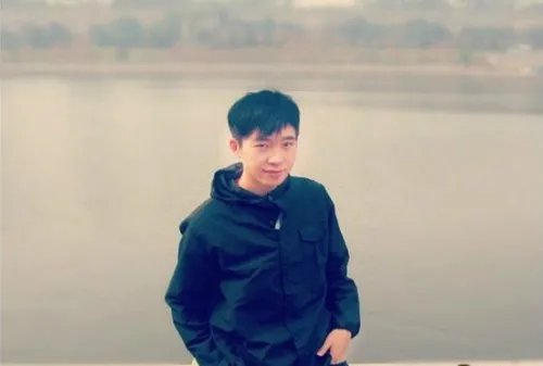 穿越火线职业队 战颜电竞队员介绍