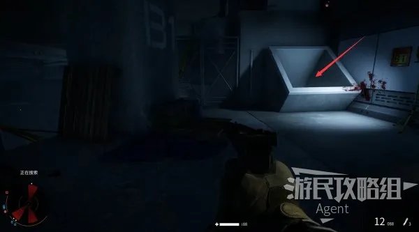 《狙击手幽灵战士契约2》图文流程攻略