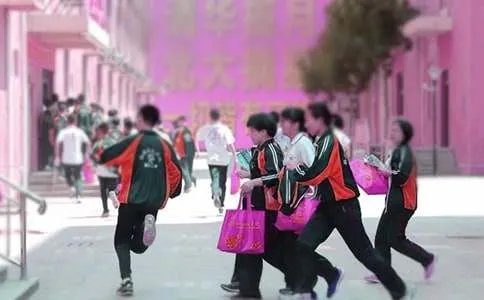 《开学第一课》最新观后感