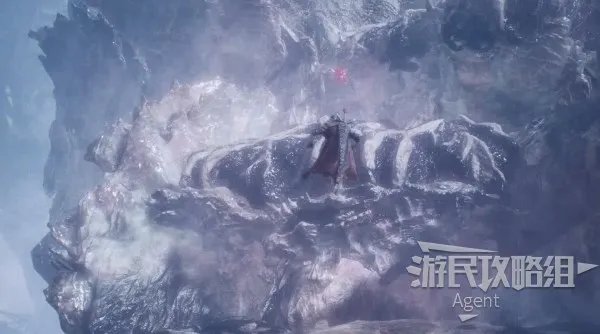 《鬼泣5》图文攻略 全关卡剧情图文攻略