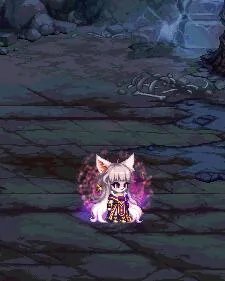 DNF2019春节礼包介绍 猪年的初次福利来袭