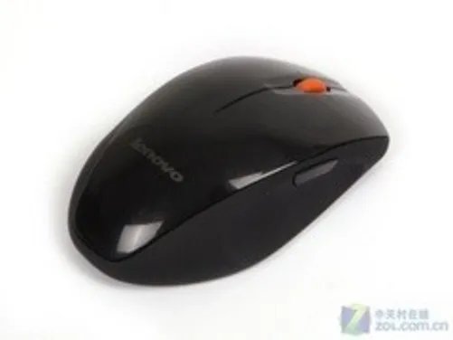 舒适家居之选 五款时尚一体电脑推荐