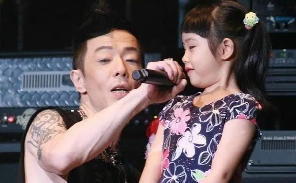 如何看黄贯中现状？