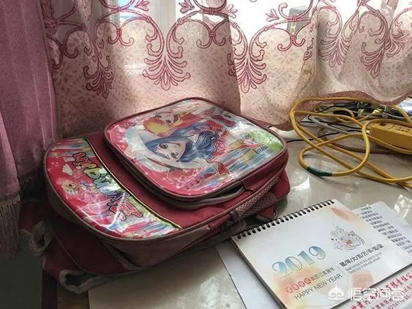 甘肃一老师指使两名男学生殴打8岁女孩致下体出血，你怎么看？