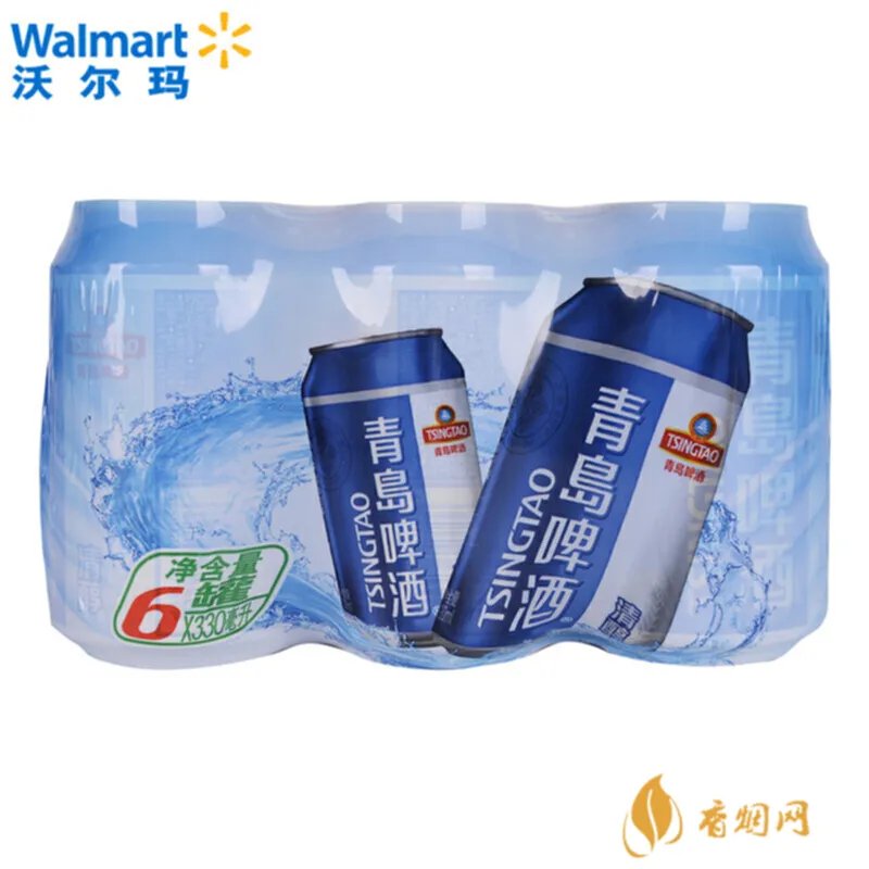 郎君酒多少钱一瓶价格？