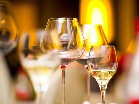 玉珠铉减肥瑜伽中文版 全套(图)