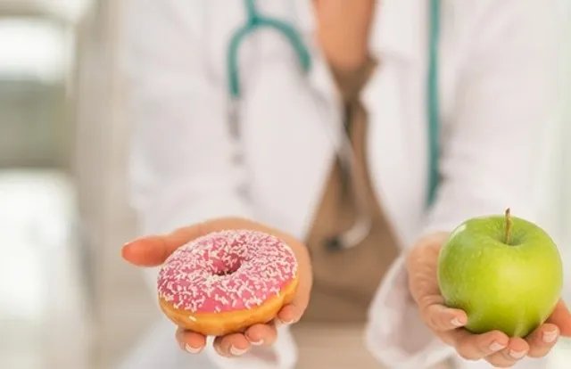 芒种时节应该如何养生？芒种养生可以选择哪些食物？