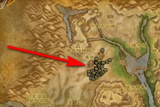 动燃空气哪里刷