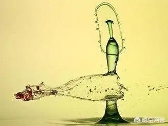 30岁前，在工作上如何与同龄人拉开差距？