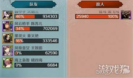 剑灵黄沙领主转盘在哪（战斗吧剑灵连招副本终极教学）