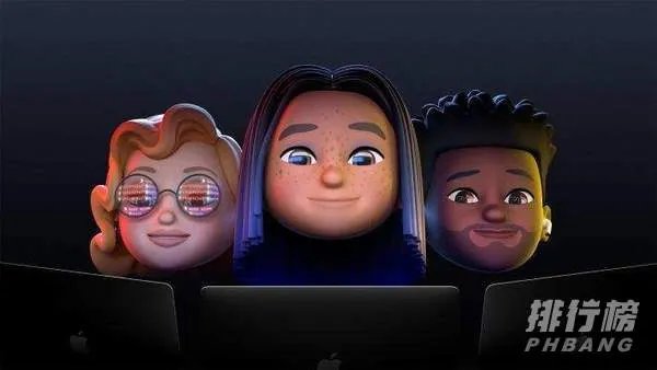 ios14.6支持机型_ios14.6支持哪些机型