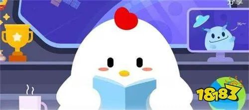 如果带指南针上月球能靠它正确指引方向吗?