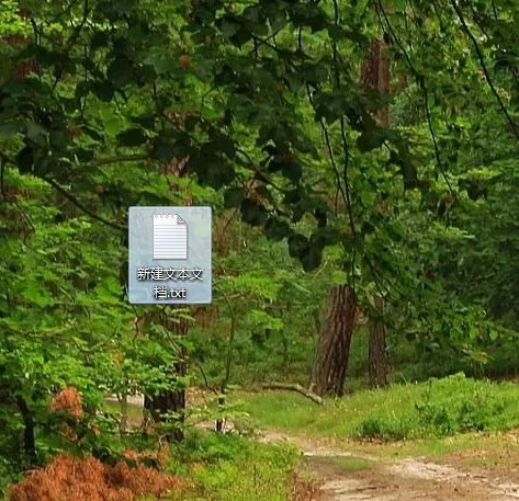 快捷方式病毒专杀cmd代码