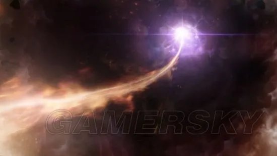 《星际争霸2虚空之遗》剧情深度解析 虚空之遗剧情什么意思