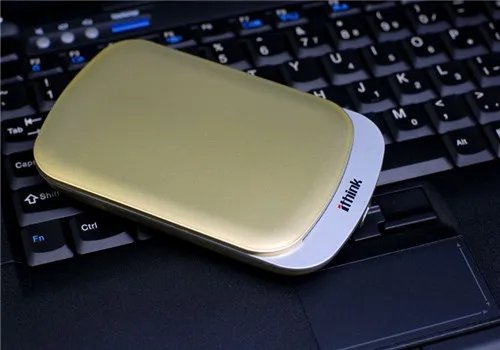 移动硬盘的价格是多少 使用移动硬盘有哪些用途