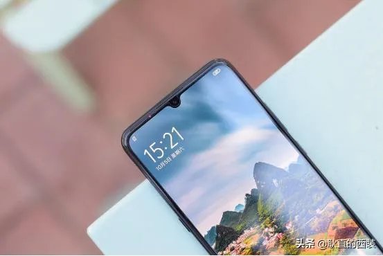 老人用什么手机好？