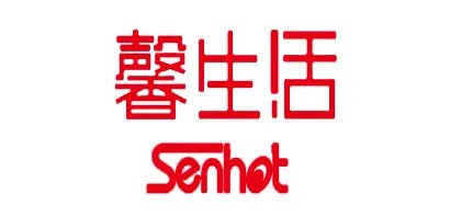 沙发罩十大品牌排行榜