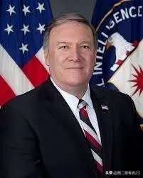 美媒为何炒作中央情报局潜伏在俄罗斯政府高层的一名间谍“外逃”？