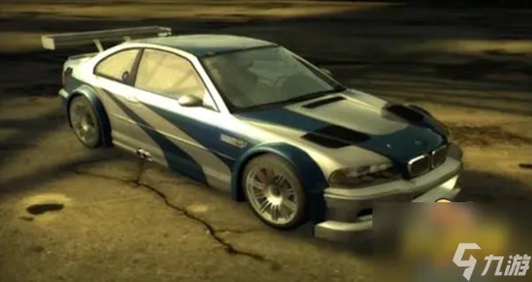 极品飞车9配置要求高吗 配置要求一览