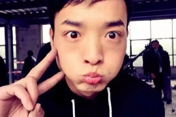 几年前的叶良辰现在怎样了？