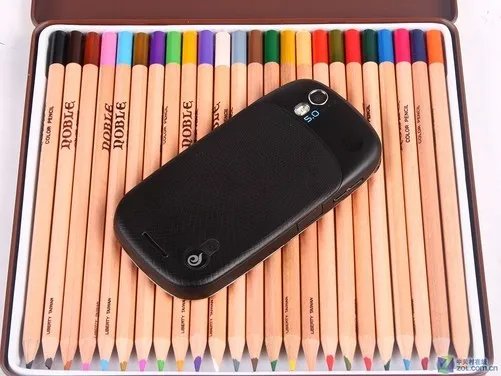 N1单挑众强机 8款拥有N1部分功能的手机