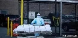 巴西疫情为什么这么严重? 有超越美国的可能吗？