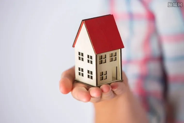 2020北京租房价格趋势 一线城市租房热度普降