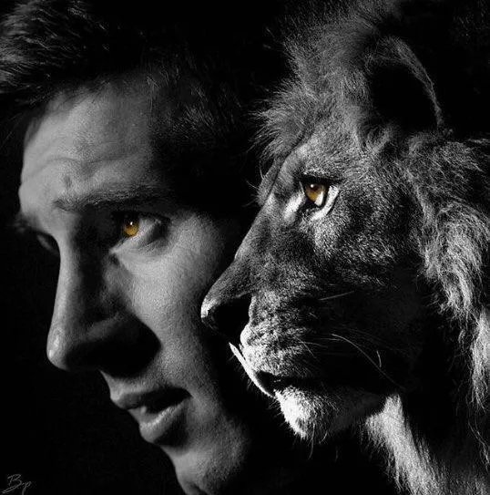 梅西是不是足球发展至今最伟大的球星？