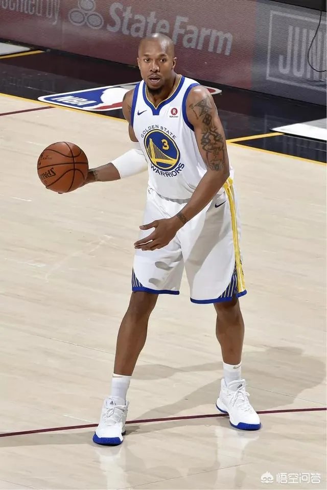 大卫韦斯特正式宣布退役,两枚总冠军戒指的他能否入名人堂?