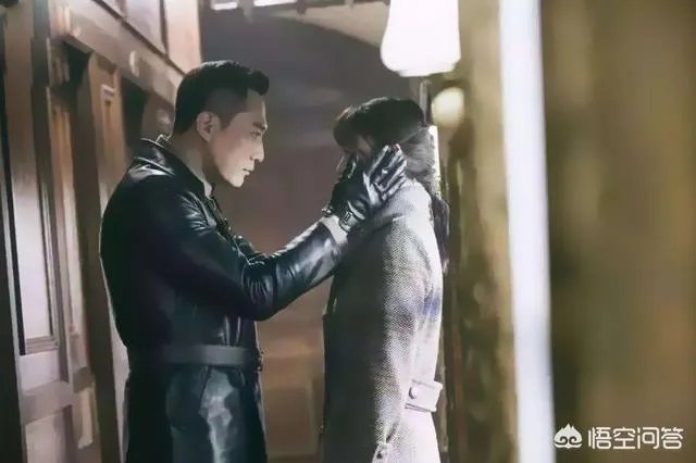 《国宝奇旅》中表现最好的演员是谁？