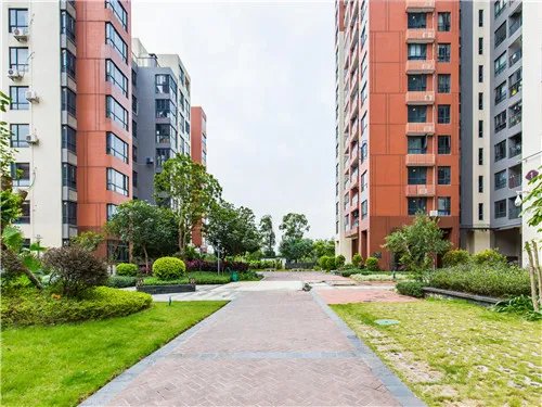 成都最大的建材市场有哪些