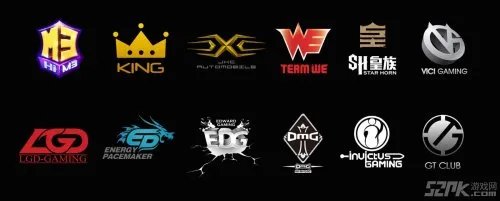 《英雄联盟LOL》2015LPL春季赛时间、参赛队伍和赛程