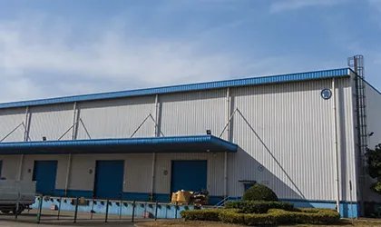 厂房出租信息在哪发布