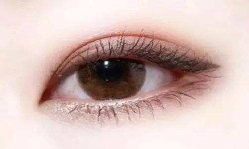 天津开内眼角整形哪个医院好