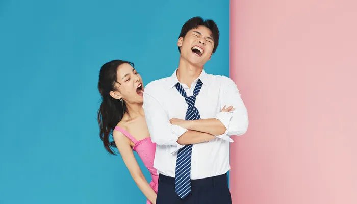 最容易爱上狮子座的三大星座