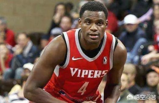 火箭新援豪斯登场28分钟4分，他的表现怎么样？火箭为什么选他救火？