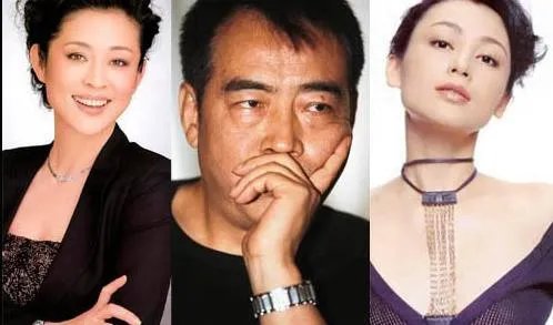 董卿倪萍两代央视一姐罕见合体，风光无限的她们为何泪流满面？