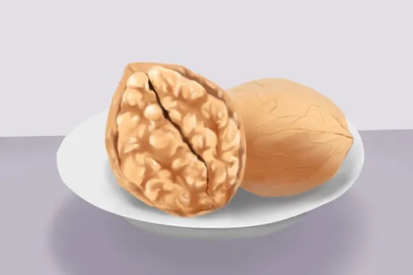 脸部皮肤松弛下垂怎么缓解