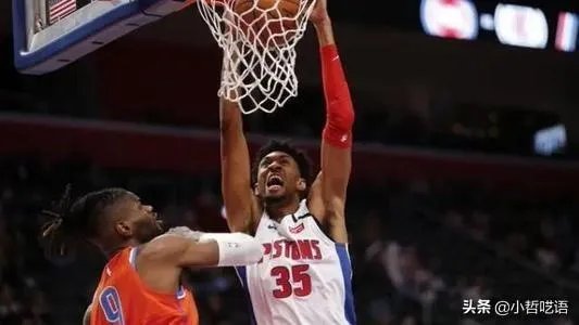 NBA杜兰特也感染新冠病毒了,下一个球星是谁?