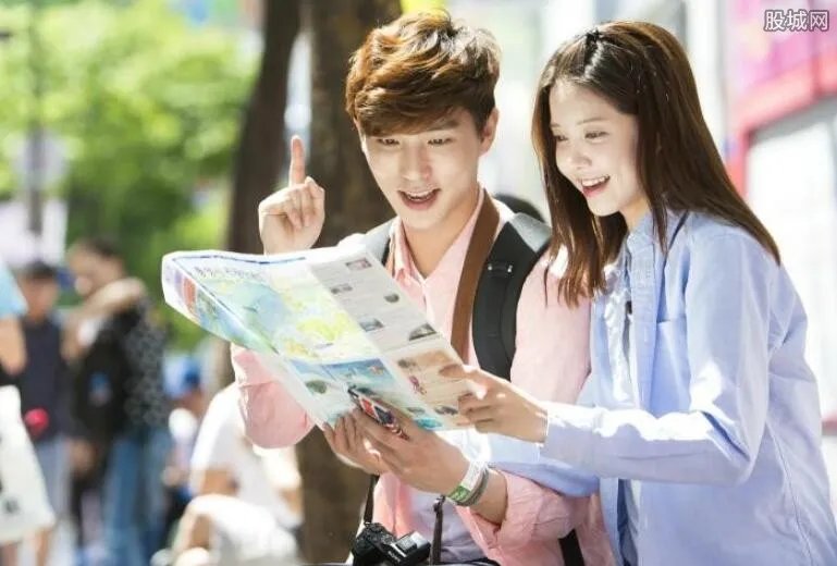 夏天最适合去哪里旅游 最适合夏天旅游地方介绍