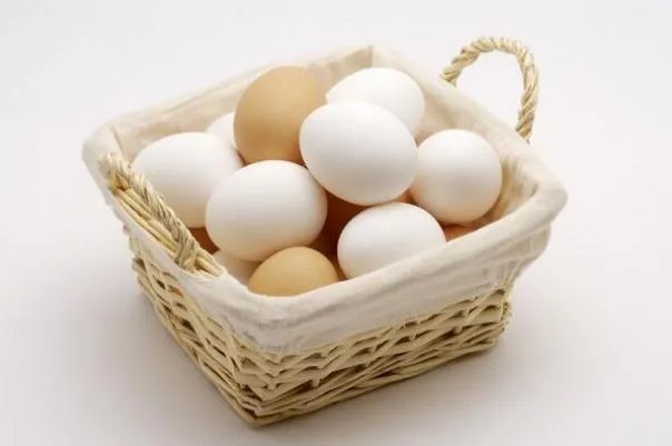 央视揭免费送鸡蛋骗局 诈骗罪的立案标准