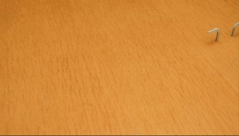 这档重播无数次的日本科教节目，满足孩子探索世界的好奇心（附观看链接）