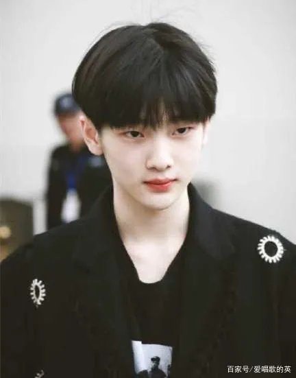 周震南快本镜头被删，这是出现什么问题了？